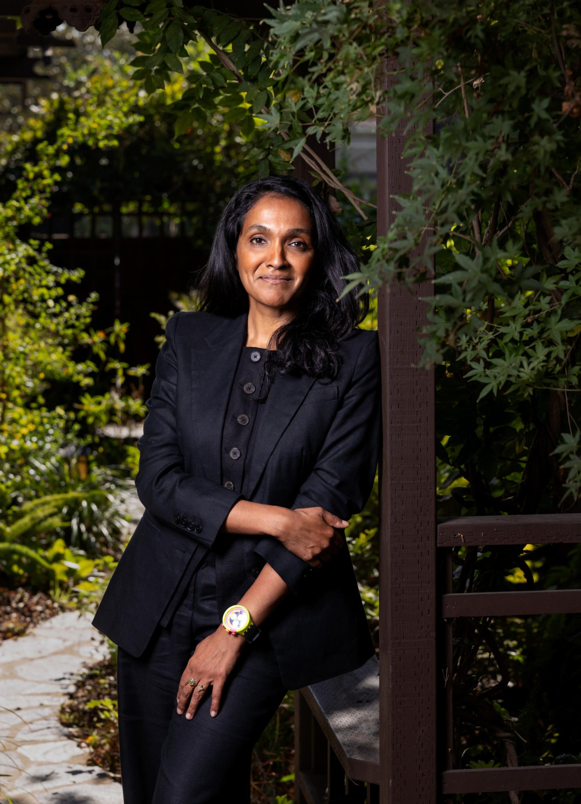 Nithya Raman’s Role in Los Angeles: Accomplishments and Challenges