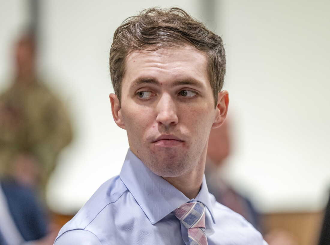 Utah Court to Decide Murder Trial Direction in Charlie Kirk Case