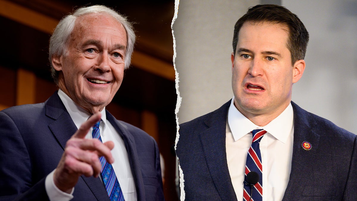 Ed Markey Secures Another Senate Term Amid Calls for Change