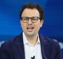 Threads: A Cautionary Tale Echoing AI Warnings