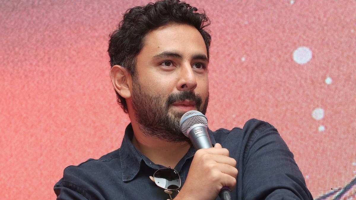 Family Tragedy Near Mexico City: Musician and Family Killed