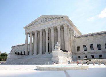 Trump Administration’s Controversial Use of Pocket Rescission