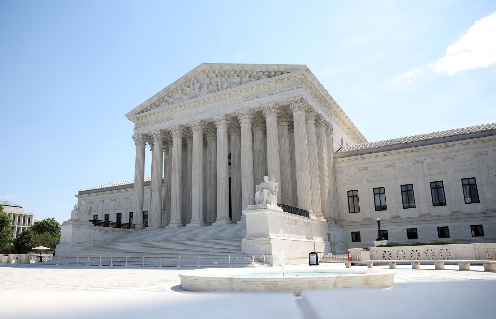 Trump Administration’s Controversial Use of Pocket Rescission