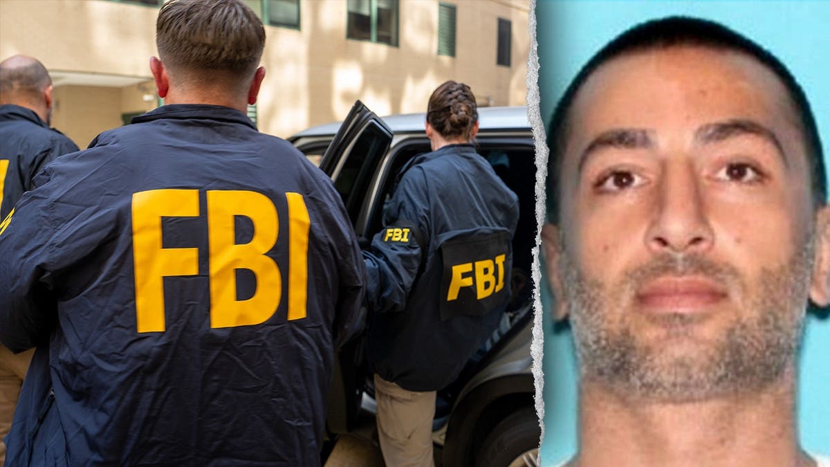 FBI Captures $500 Million Medicare Fraudster; Intensifies Crackdown on Foreign National Schemes