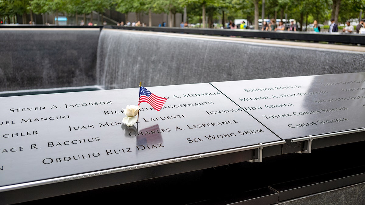Reflection on America’s Security Landscape Post-9/11