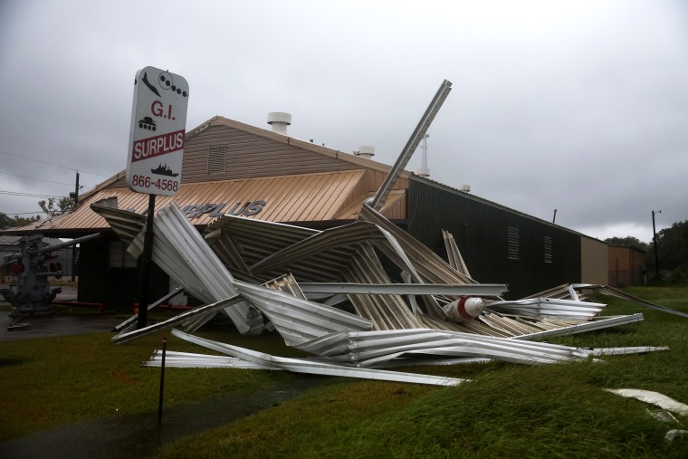 Tropical Storm Edouard Downgraded; Pacific Hurricanes Form