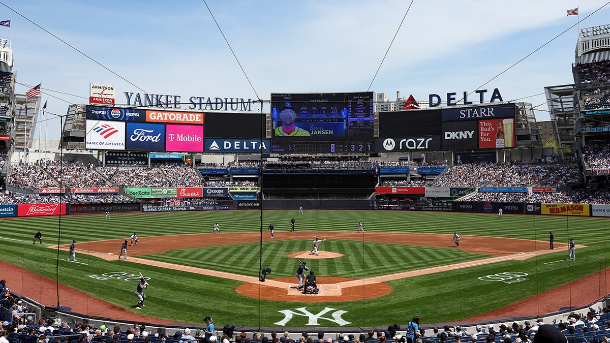 Legionella Outbreak in the South Bronx Sparks Immediate Action