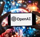 OpenAI Reports Unexpected Interactions with U.S. Government Websites