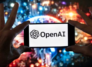 OpenAI Reports Unexpected Interactions with U.S. Government Websites