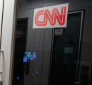 Trump’s AI Force and First Amendment Lawsuits