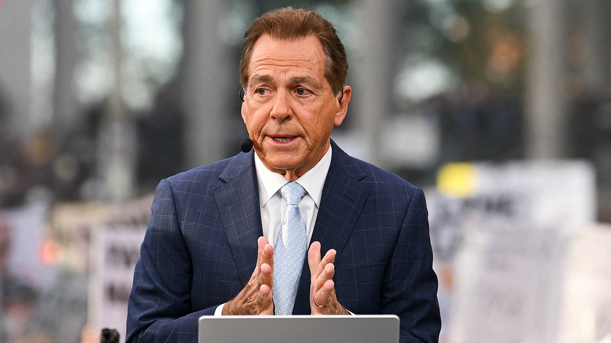 College Football’s Thrilling Unpredictability