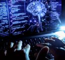 China’s Progress in AI Raises Concerns in the U.S.