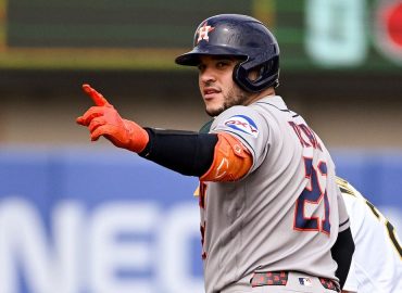 MLB’s Final Day Drama and the Astros’ Unlikely Division Win