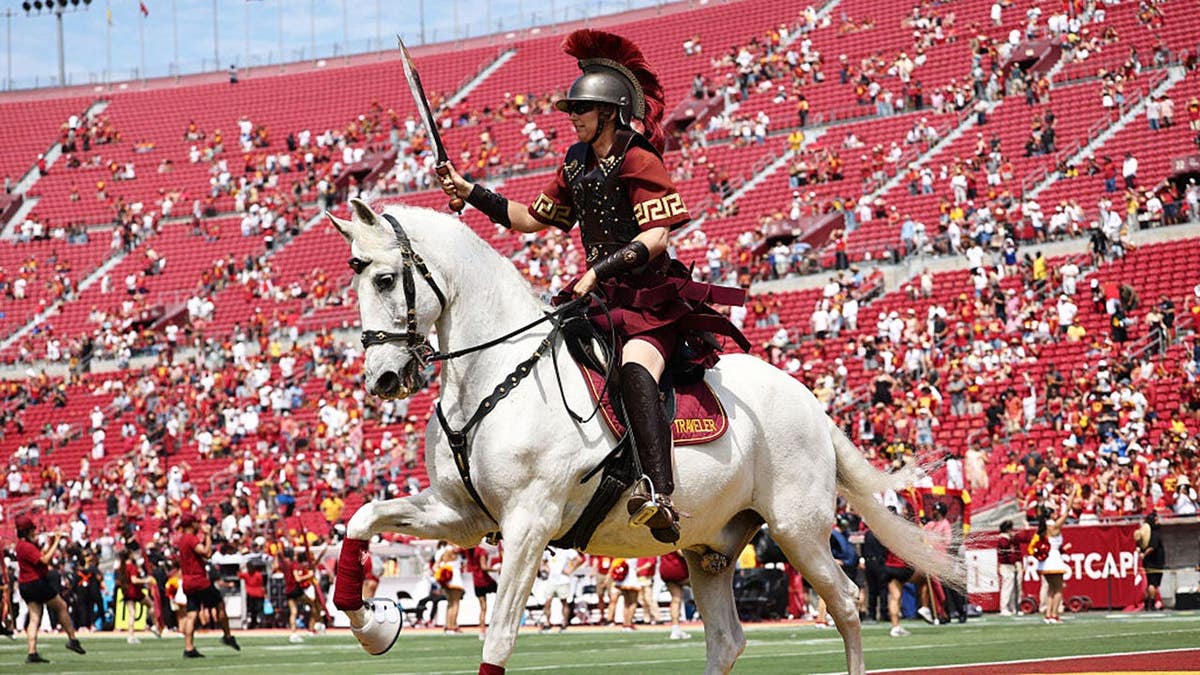 Weather Impact on Early College Football Season Sparks Debate