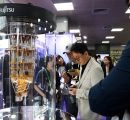 Preparing for Quantum Security: An Essential Step for Modern Institutions
