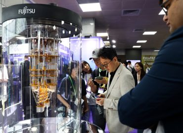 Preparing for Quantum Security: An Essential Step for Modern Institutions