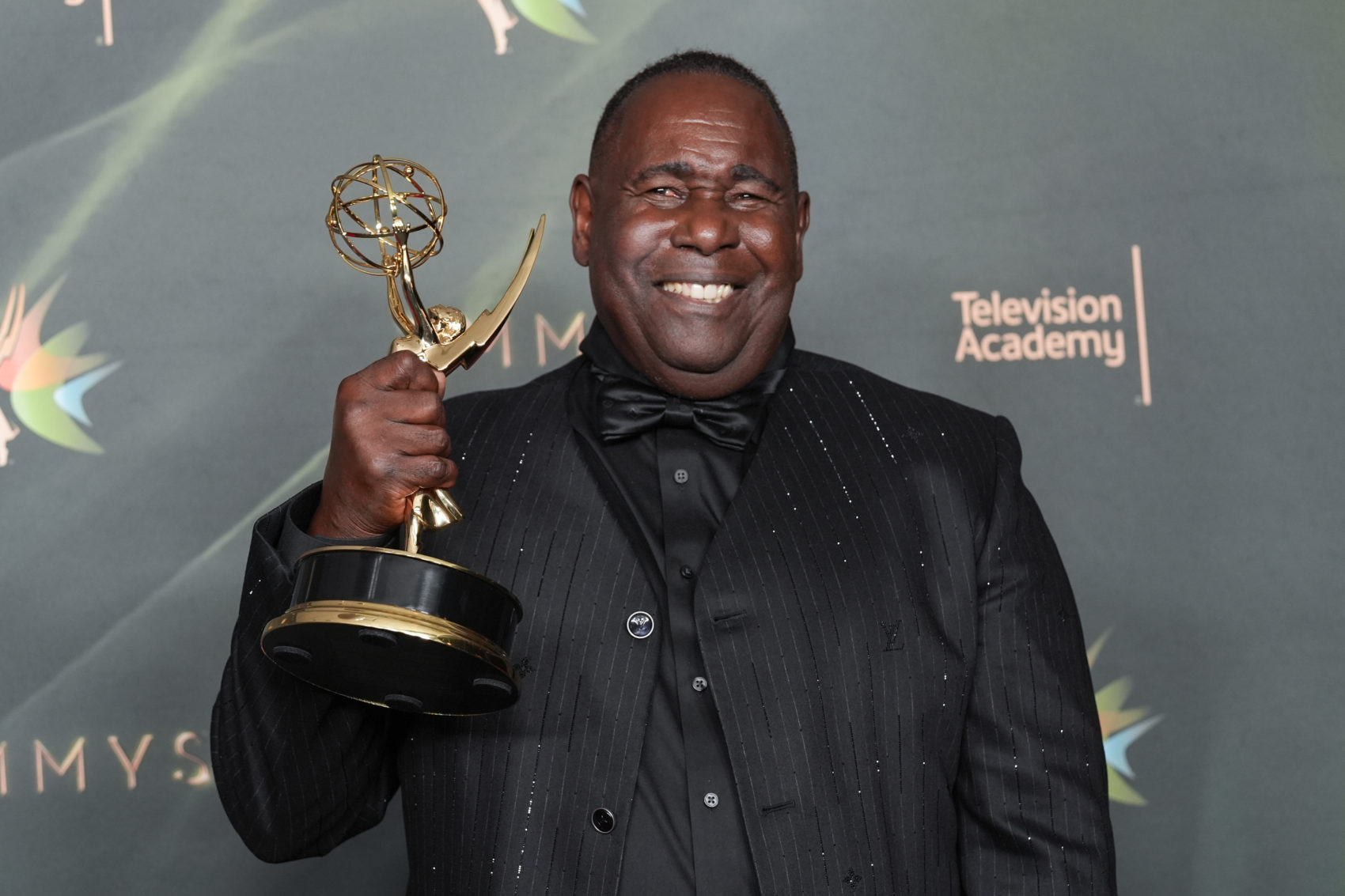 Emmy Awards Highlight: Winners and Key Moments