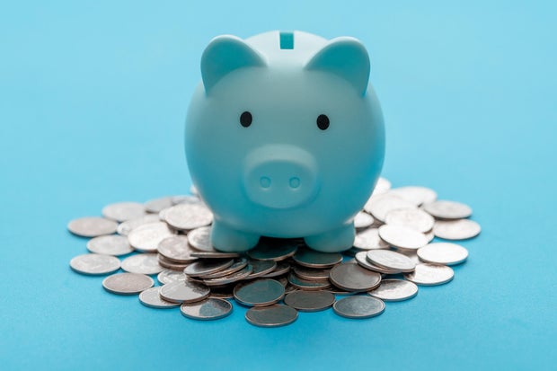Maximizing Interest with a 3-Year CD Investment