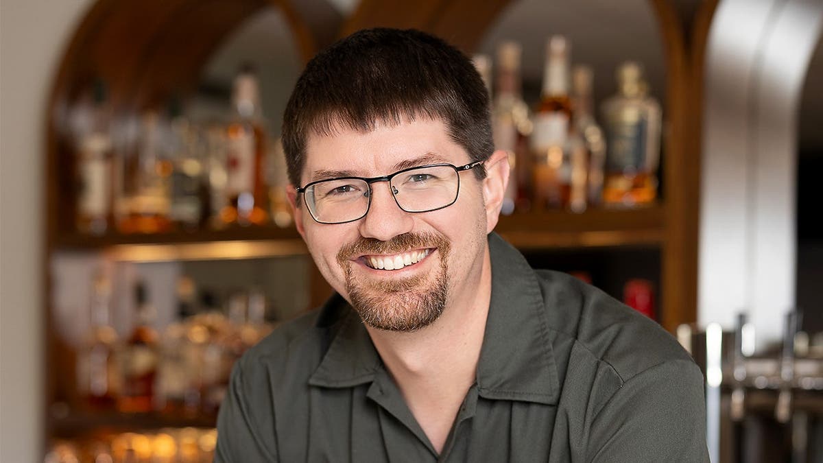 Legal and Historical Aspects of Home Distilling in the U.S.