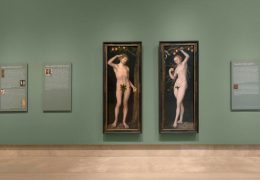 Holocaust Art Lawsuits Shaping the Future of Nazi-Looted Art Claims