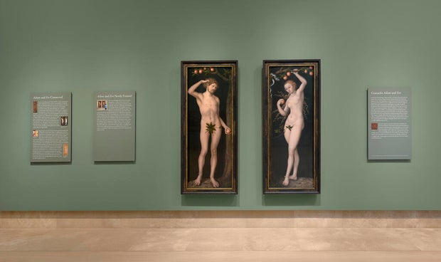 Holocaust Art Lawsuits Shaping the Future of Nazi-Looted Art Claims