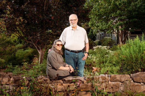Benefits of Aging in Place with Home-Based Retirement Care