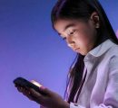 Urgent Concerns Over AI Ignored as House Leaves Early