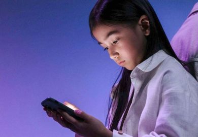 Urgent Concerns Over AI Ignored as House Leaves Early