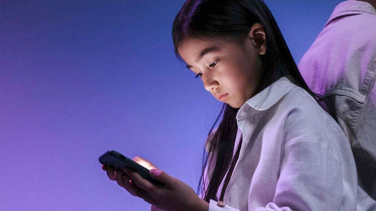 Urgent Concerns Over AI Ignored as House Leaves Early