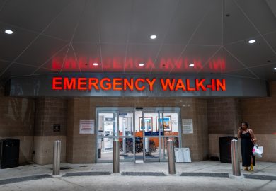 Trump Administration’s ACA Marketplace Crackdown Aims to Address Fraud Concerns