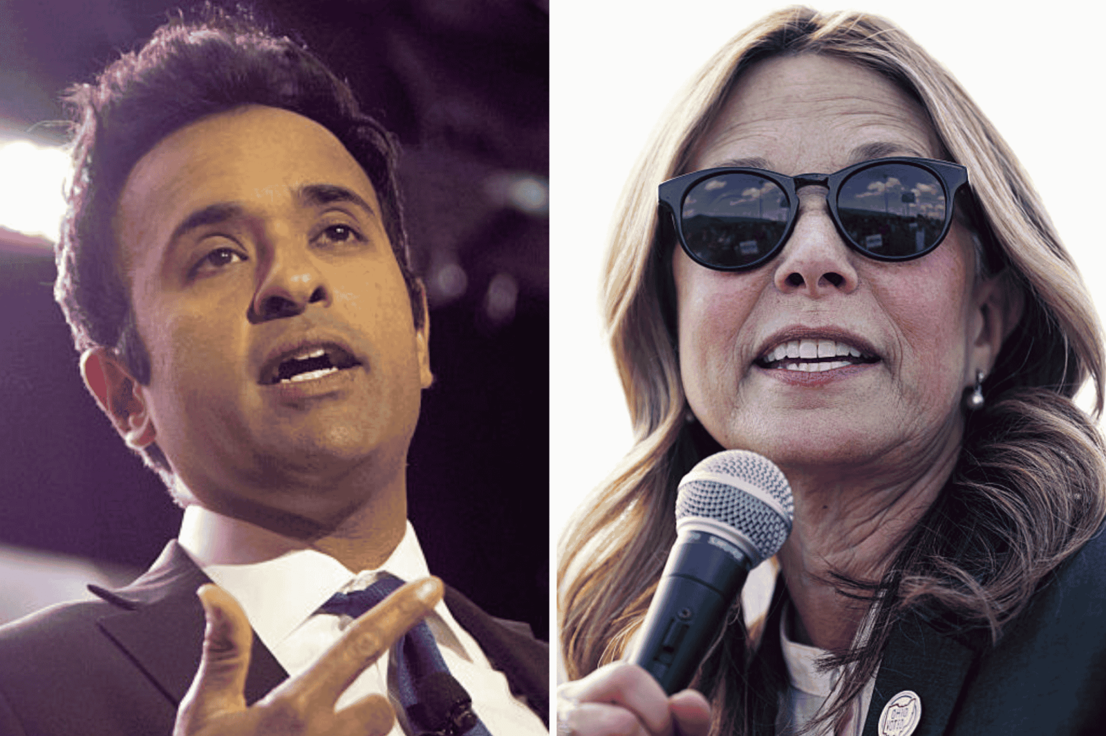 Ohio’s 2026 Governor’s Race: Violence, Polls, and Prediction Markets