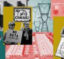 Data Centers Stir Debate Across American Communities