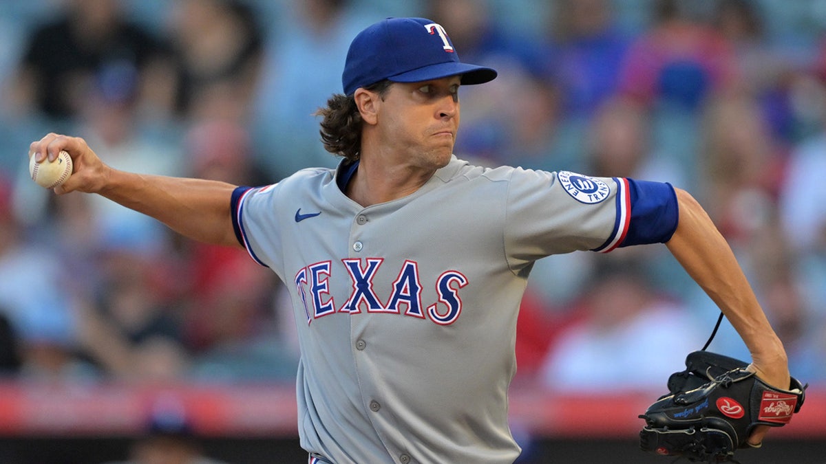 Rangers vs. Mariners: Key Matchup Analysis