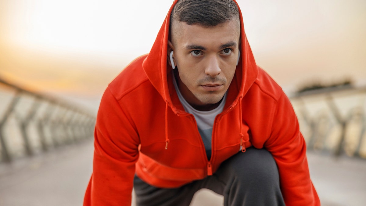 Affordable Hanes Hoodie for All Seasons