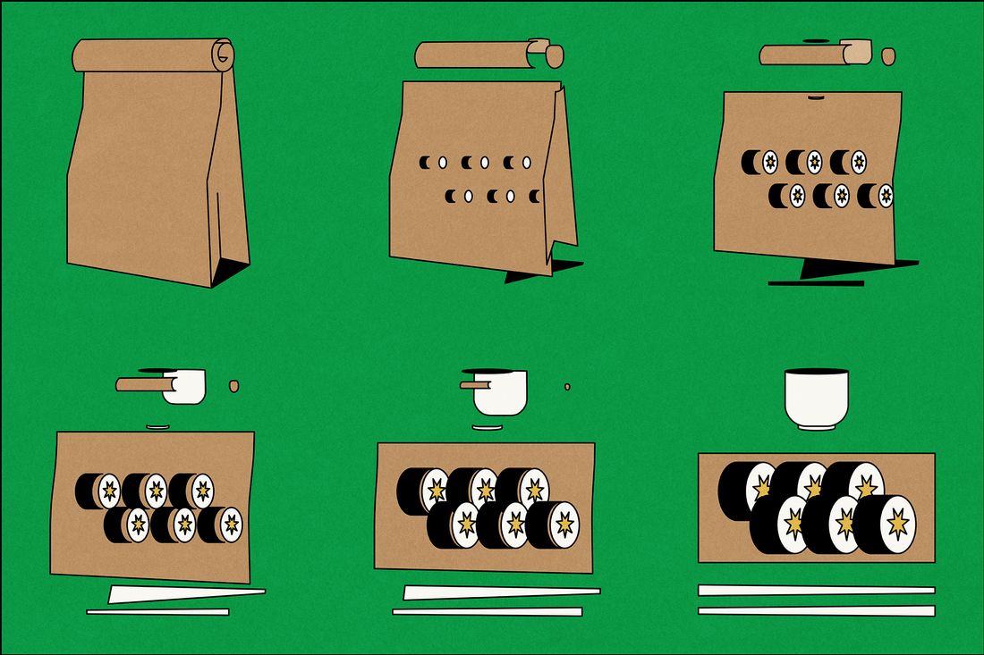 Managing Lifestyle Inflation: Practical Tips to Control Spending
