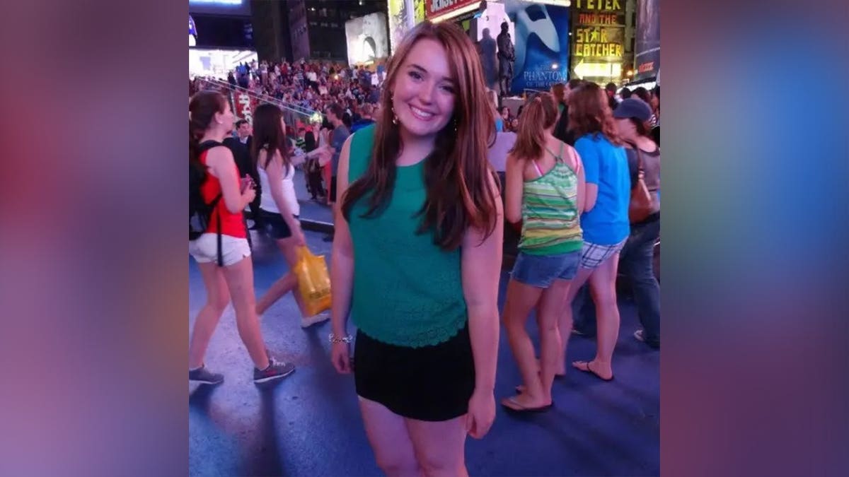 Controversial Reaction to NYC Stabbing and Assassination Allegations
