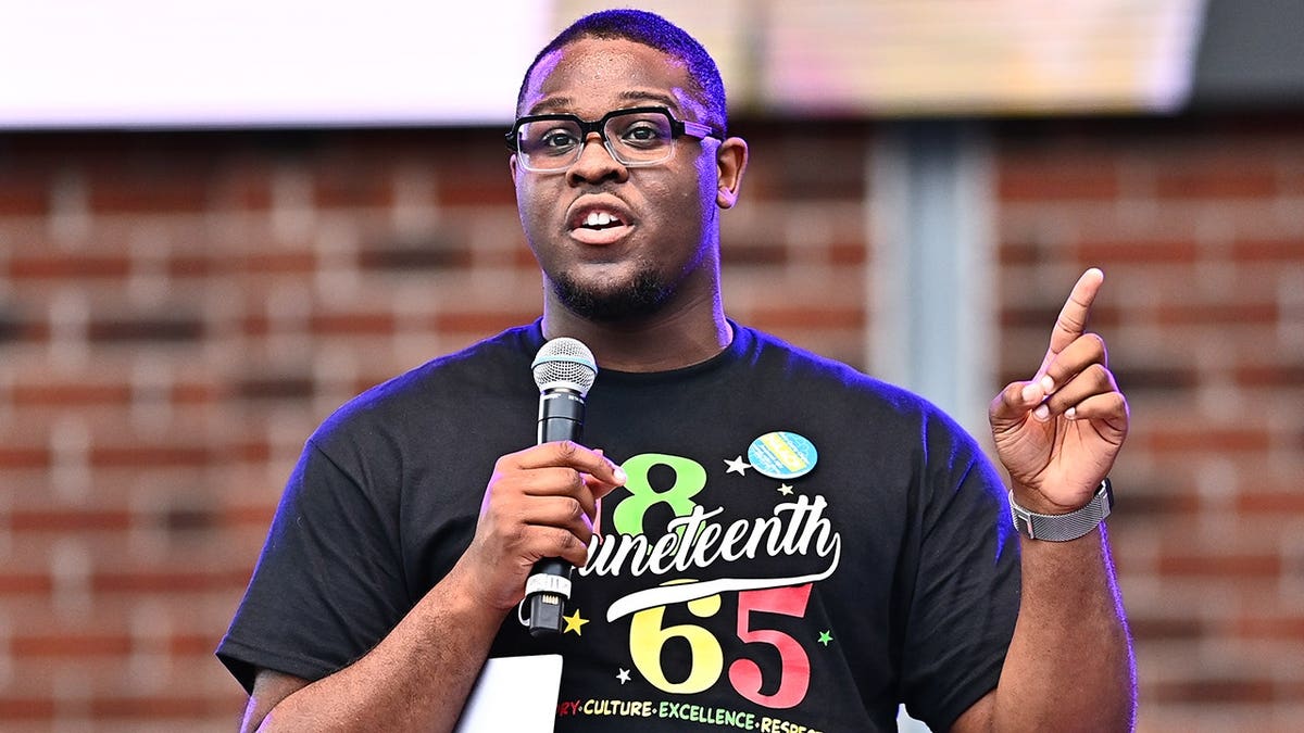 Young Mayor of Stockbridge Ousted Amid Controversy