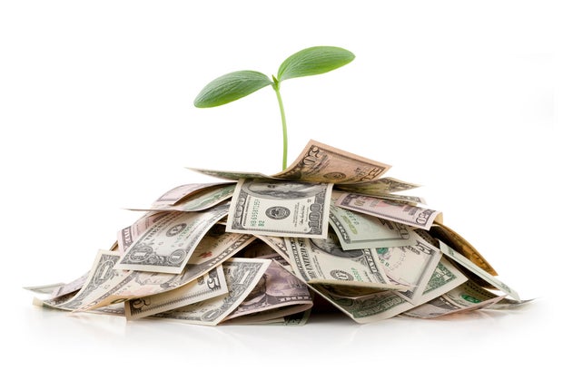Exploring the Potential of High-Rate 6-Month CDs