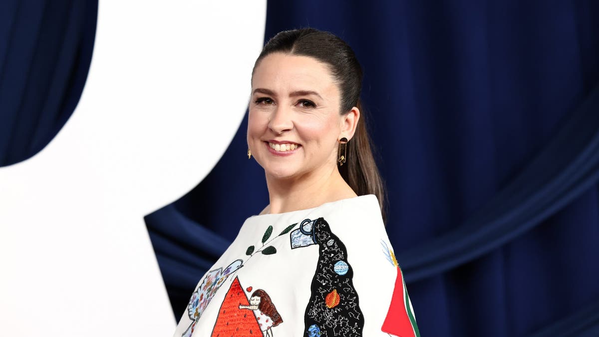 Controversy Surrounds Ms. Rachel Over Comments on Palestinian Children in Gaza