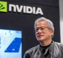 AI Companies Face Outages Impacting Thousands of Users