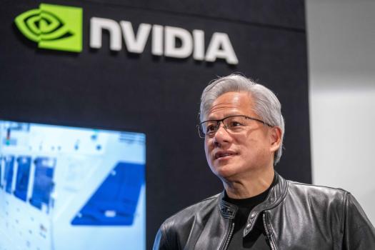 AI Companies Face Outages Impacting Thousands of Users