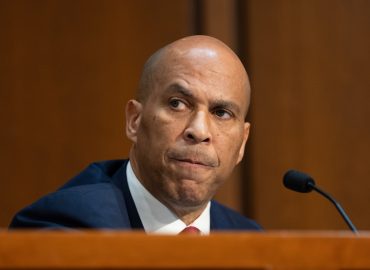 Senate Vote on Data Center Electricity Costs