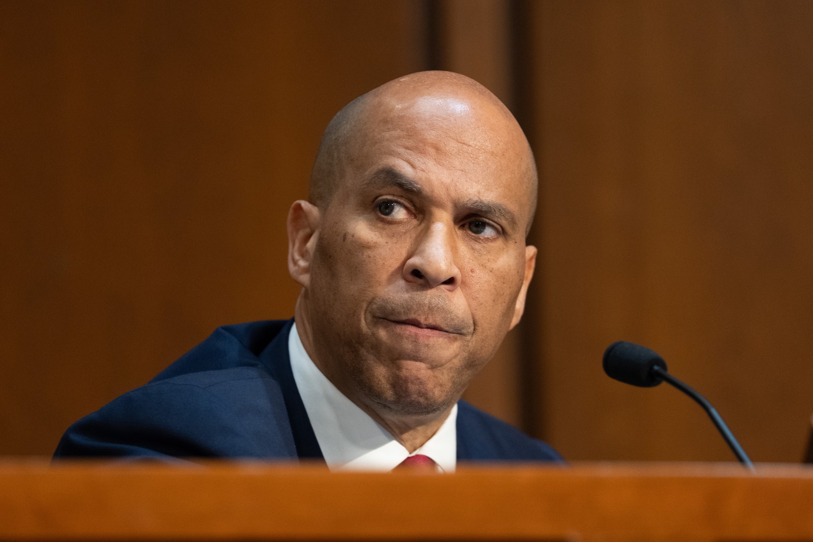 Senate Vote on Data Center Electricity Costs