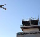 FAA Implements AI System for Air Traffic Management