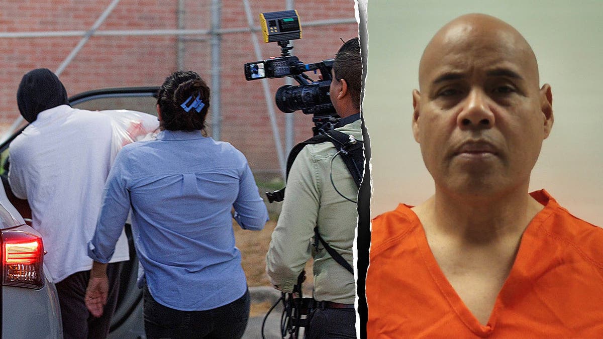 Federal Judge Halts Minnesota’s Extradition Bid for ICE Agent