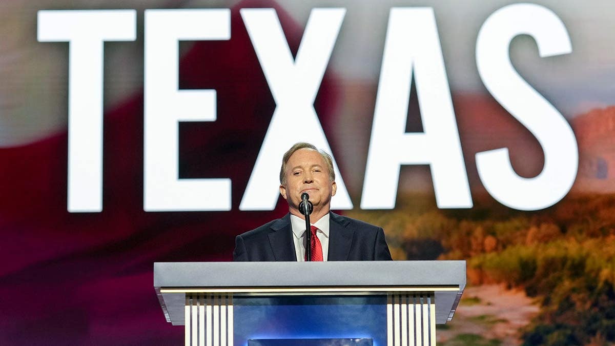 Senate Republicans Boost Campaign Funding in Texas