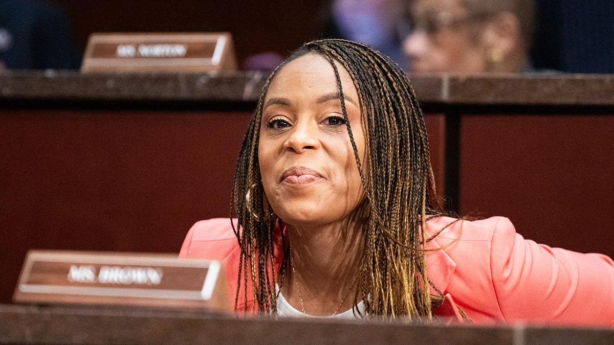 Controversy Over Claims of ‘Modern-Day Lynchings’ in America