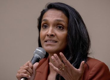 Debate Over English-Only Requirement for Head Start Programs