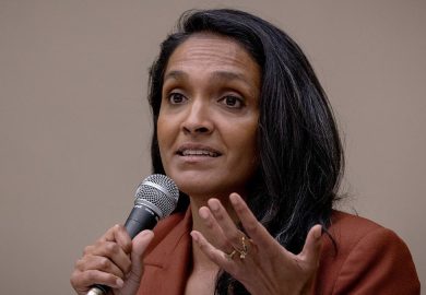 Debate Over English-Only Requirement for Head Start Programs