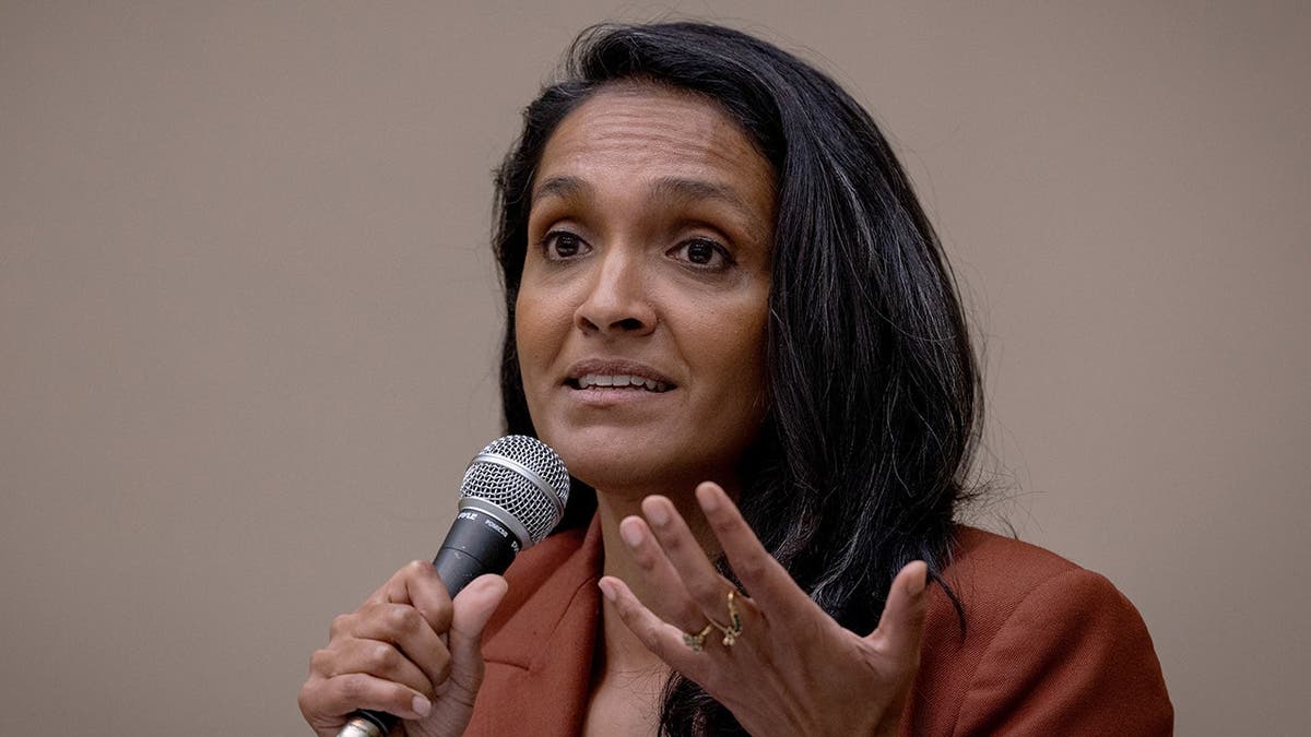 Debate Over English-Only Requirement for Head Start Programs